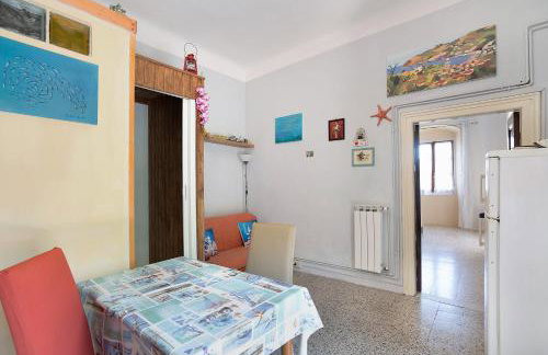 Acciuga House - Photo 7