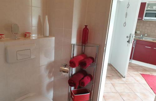 Marumparkblick 2 modern - Foto 15