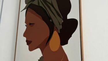 Dubai Apartment - Foto 2