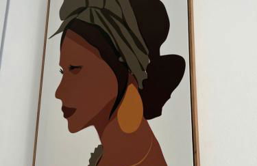 Dubai Apartment - Foto 2