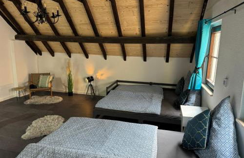 4711 Suite - Photo 29