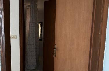 Apartments Cunski - Foto 31