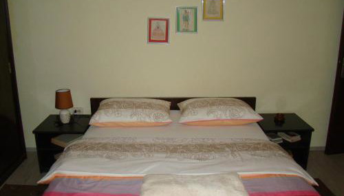 Apartments Adriana Split - Photo 3, Other
