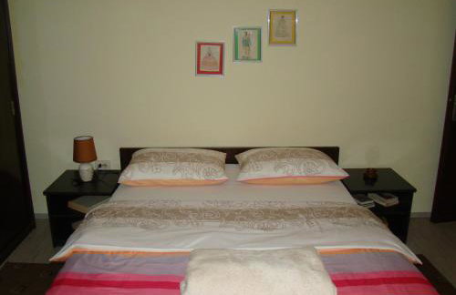 Apartments Adriana - Foto 3