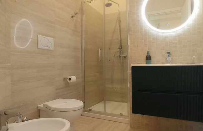 Vigne Vecchie - Foto 62