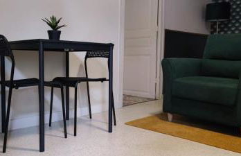 Guest Home location - Foto 56