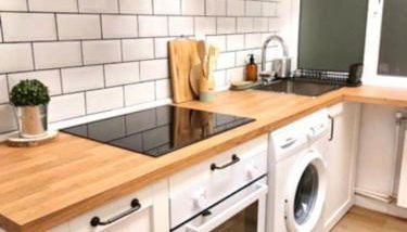 Ubicación Inmejorable Nuevo Céntrico 3Hab - Foto 3