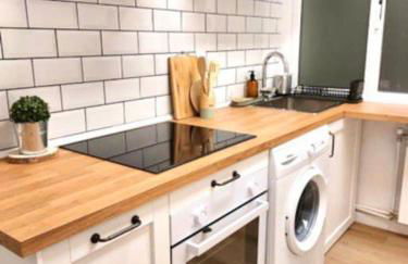 Ubicación Inmejorable Nuevo Céntrico 3Hab - Foto 3