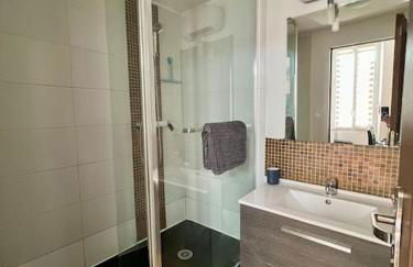 T2 35 m2 République Vieux-Port, joliette - Foto 6