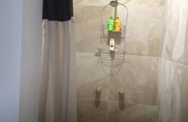 Loft on the Pacific Holiday home 1 BestStayz.1 - Foto 11