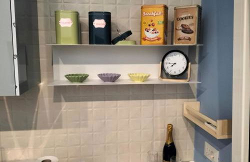 Tra mare e castello - Foto 16