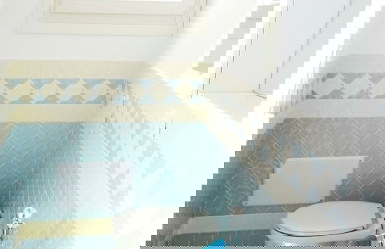 Affittimoderni Viddalba Terme - Vite12 - Foto 13