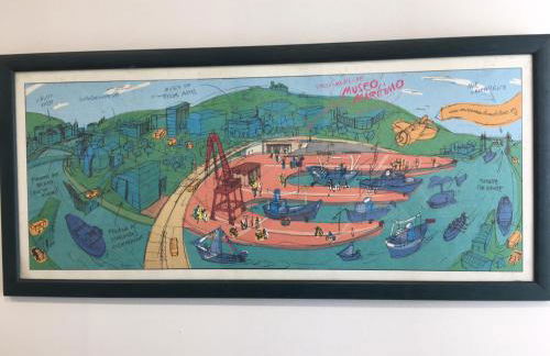 Old Town by Bilbao Living - Foto 36