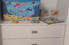 Vistas a la mezquita - Foto 26