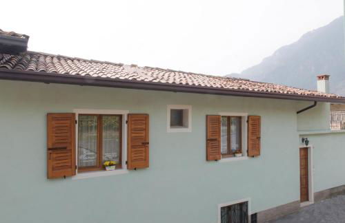 Casa Maria - Photo 23