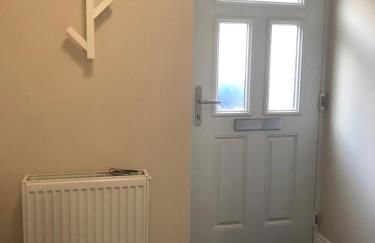 The Home Arms Cottage - Photo 19