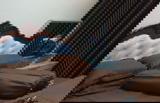 Guest House Puri 3 Bedroom AC - Photo 11