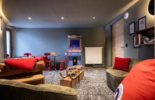 TERRESENS - Les Sources de Canopée - Photo 27