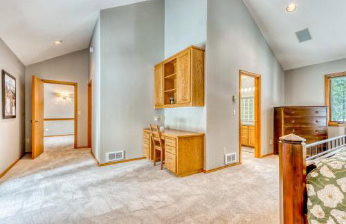 Black Butte Gem - Foto 19