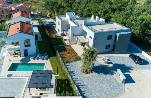 Villa Ivana with Private Pool - Foto 40