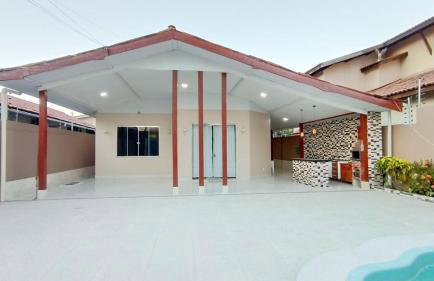 Casa alto padrão de temporada - Foto 26