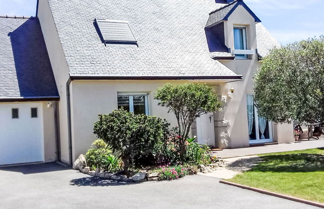 L'Olivier - Photo 16