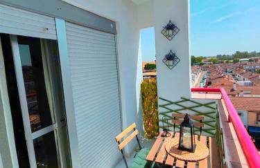 Anfitriones de Glamour - Albor de Sevilla - Foto 11