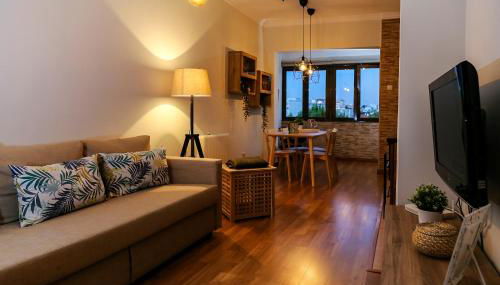 Aquele Cantinho - Foto 2