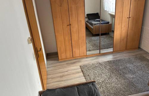 Stay & Relax Apartment in Flörsheim am Main - Foto 25