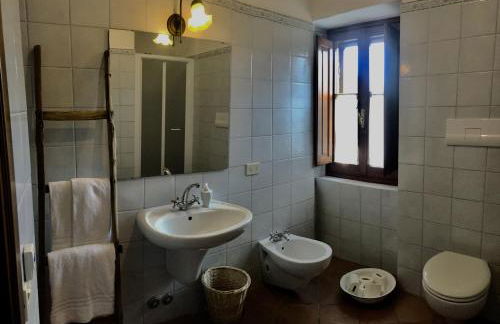 Podere Schioppello Casale con appartamenti privati - Foto 14