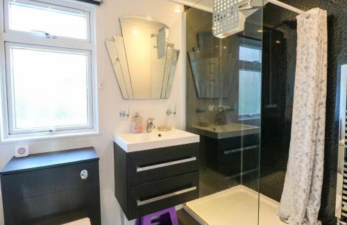 3 Bure Close - Foto 22