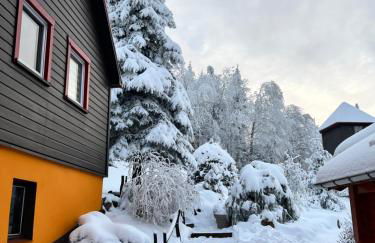 Haus Tadeus - Foto 6