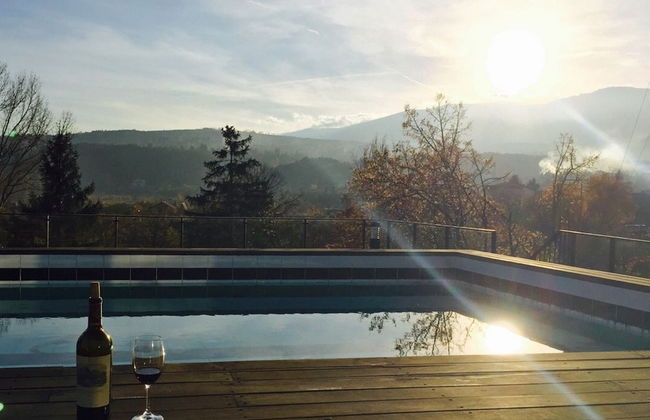 Cherry Orchard Residence - Photo 14