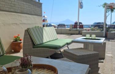 Corali Hotel - Foto 2