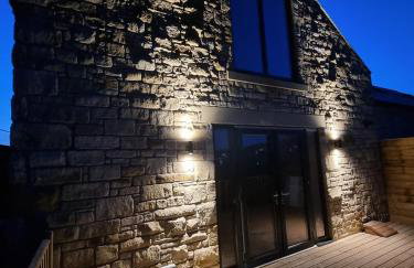 Beech Cottage - Foto 19