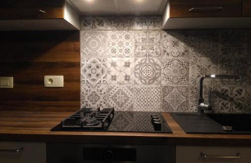 Apartment BUGA - Photo 52