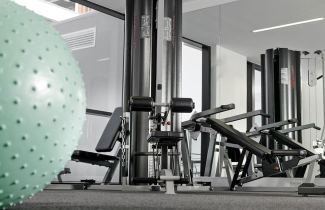 Quest South Perth Foreshore - Foto 33