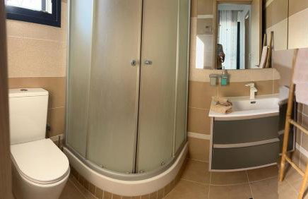 AMARIA Villa - Foto 24