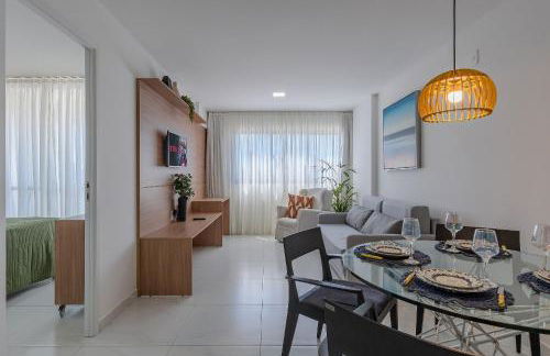 JSmart Studio #1106 - Comfortable apt by Carpediem - Photo 18