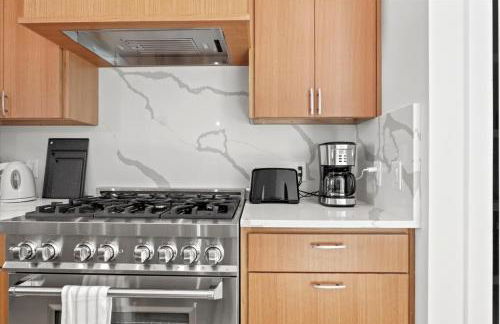 The Loftline - Foto 31