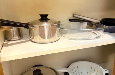 Zeus Beach Condo - Foto 25