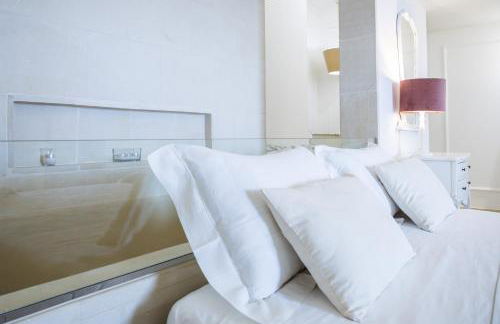 Sea Suites - Foto 27