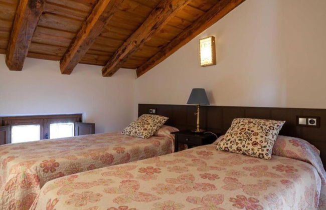 TOP MEDIEVAL S.L - Foto 3