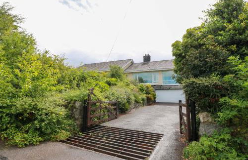 Knockendoch - Foto 33