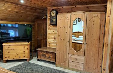 Ciurkówka - Foto 28