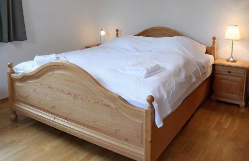 90m² Top Holiday Home Upper Bavaria + Munich South - Foto 17