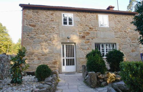 Casa Ermitas - Relájate en plena naturaleza - Foto 1