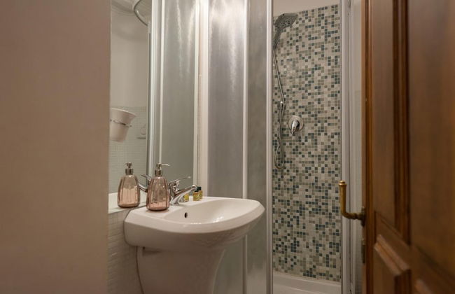 Corte dei Neri - Foto 38