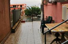 Casa vacanze CALU' - Foto 23