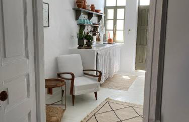 Serifos Olive - Foto 6